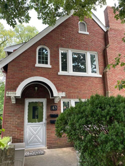 43 Wilson Rd, Newport, KY, 41071-2531 | Card Image