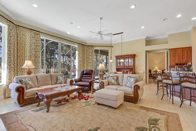 8115 Links Way, House other with 3 bedrooms, 3 bathrooms and null parking in Port St Lucie FL | Image 24