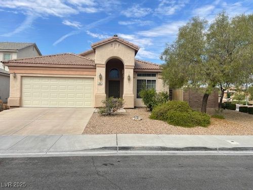 723 Sharon Hills St, Henderson, NV, 89052-5838 | Card Image