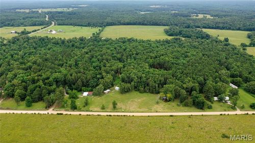 22711 Center Valley Road, Hartshorn, MO, 65479 | Card Image