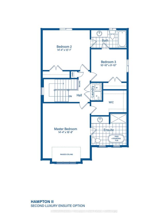 9 Green Dr, House other with 4 bedrooms, 3 bathrooms and 2 parking in Huntsville ON | Image 5