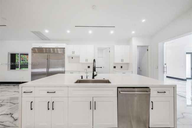 5121 210 Th Ter, House other with 5 bedrooms, 4 bathrooms and null parking in Southwest Ranches FL | Image 16
