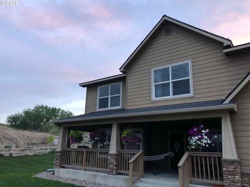 3091 Echo Rd, Nyssa, OR, 97913-5050 | Card Image