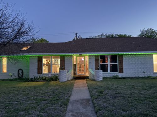 910 Panorama Loop, Waxahachie, TX, 75165-5920 | Card Image