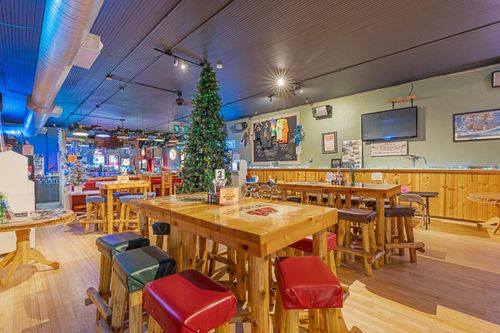 101 S Military Rd, STOCKBRIDGE, WI, 53088-2008 | Card Image