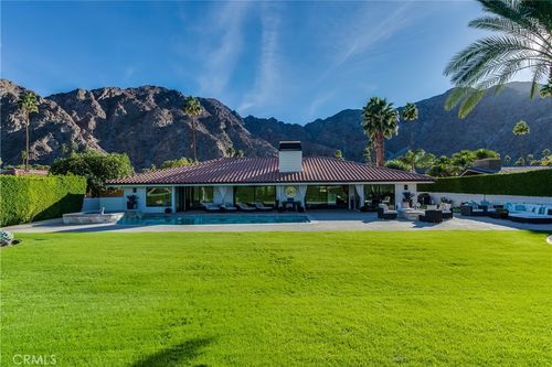 77312 Sioux Dr, Indian Wells, CA, 92210-9066 | Card Image