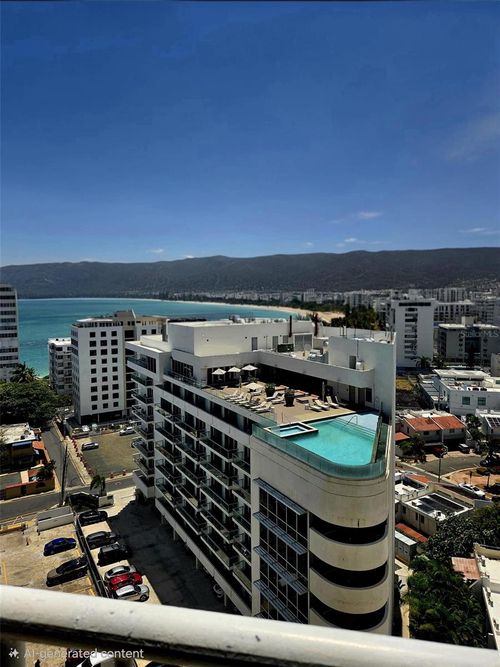 1270-6165 Ave Isla Verde, Carolina, PR, 00979-5700 | Card Image