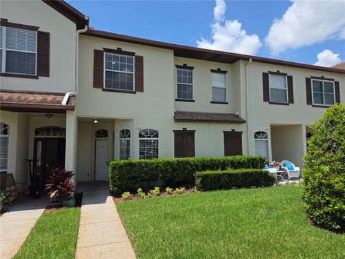 1108-600 Northern Way, Winter Springs, FL, 32708-6316 | Card Image