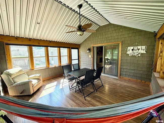 8409 N Blackbridge Rd, House other with 3 bedrooms, 2 bathrooms and null parking in Edwards IL | Image 16