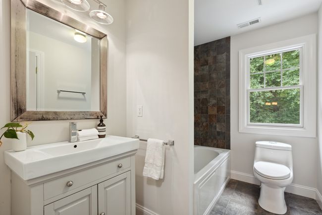 24 Pine Mountain Rd, House other with 4 bedrooms, 4 bathrooms and 3 parking in Redding CT | Image 27