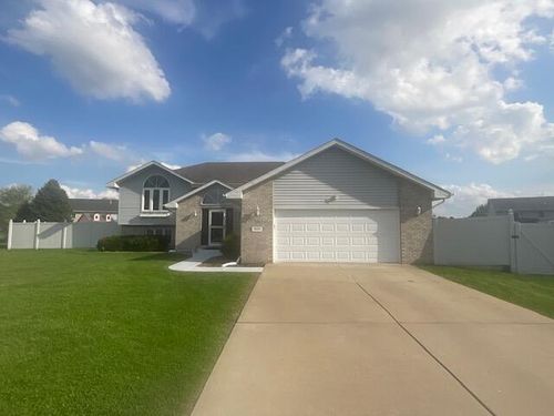 1691 Ruby Ct, Hobart, IN, 46342-6507 | Card Image