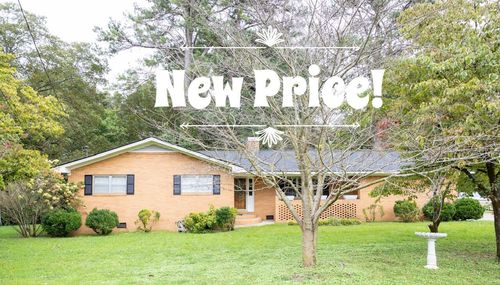 206 Sunrise Cir, Trion, GA, 30753-1408 | Card Image