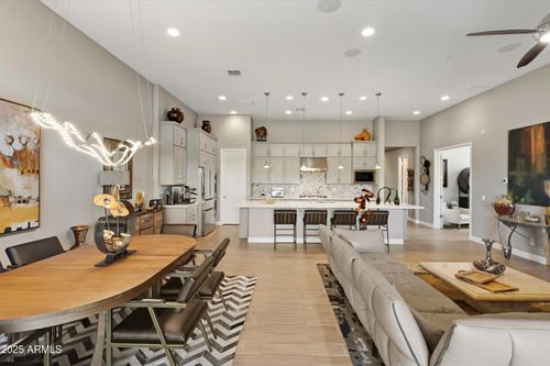 23004 N 73rd Pl, Scottsdale, AZ, 85255-4974 | Card Image