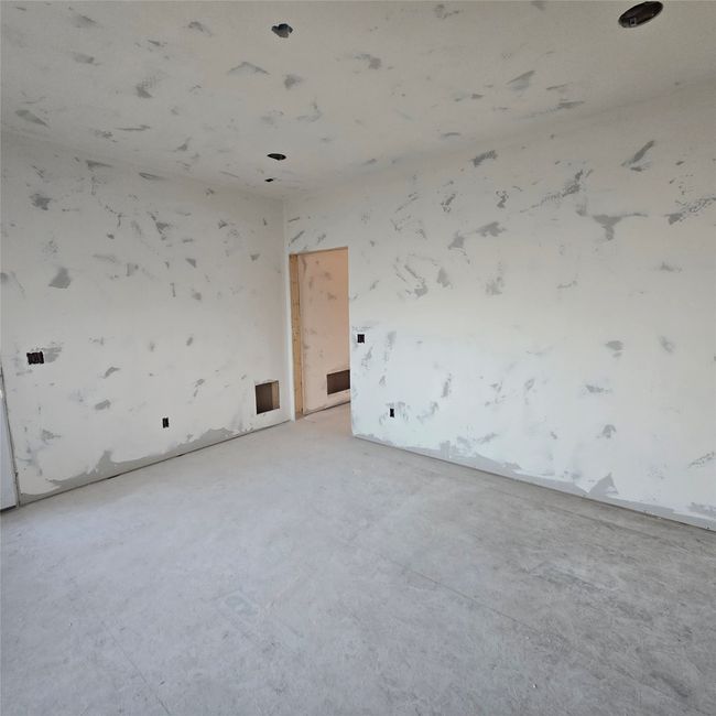 Community Gym | Image 10