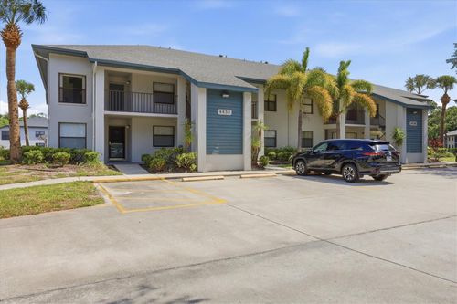 202-4430 47th Ave W, Bradenton, FL, 34210-5232 | Card Image