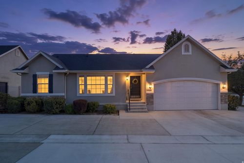 1689 W 1200 S, Springville, UT, 84663-5056 | Card Image