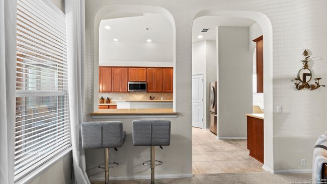 4306 Amos Pollard, House other with 4 bedrooms, 3 bathrooms and null parking in San Antonio TX | Image 10