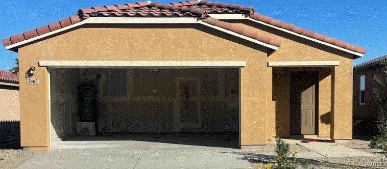 Pesuna Dr, Bullhead City, AZ 86442 #1