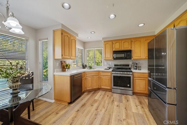 534 Misty View Way, House other with 2 bedrooms, 2 bathrooms and 2 parking in Nipomo CA | Image 21