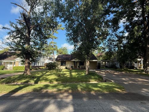 4125 Apollo St, Houston, TX, 77018-4308 | Card Image