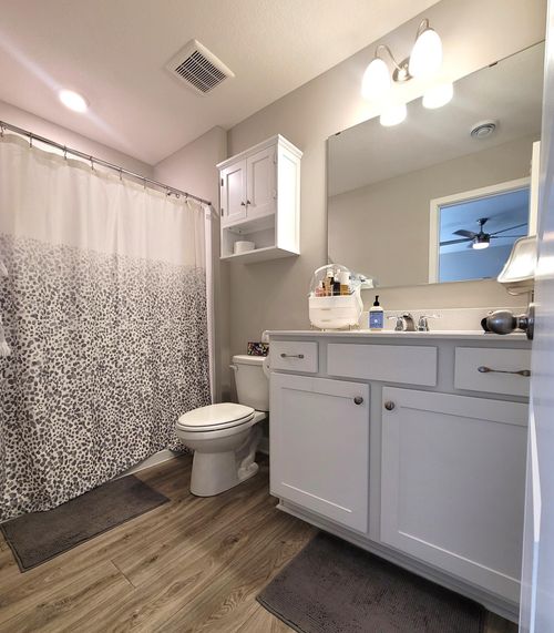 13637 Ringneck Way, Rogers, MN, 55374 | Card Image