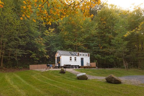 2053 Pikes Falls Rd, Jamaica, VT, 05343 | Card Image