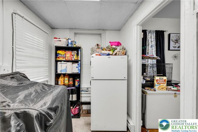 Unit A 1st Floor | Image 23