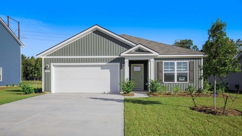 507 Acosta Circle, Conway, SC, 29527 | Card Image