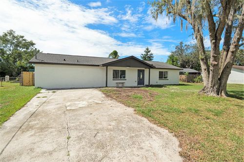 17010 Melba Ln, LUTZ, FL, 33549-5673 | Card Image