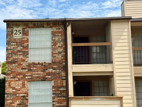 2521-12482 Abrams Road, Dallas, TX, 75243 | Card Image