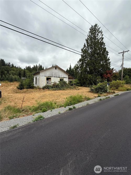 21727 Jordan Rd, Arlington, WA, 98223-9547 | Card Image