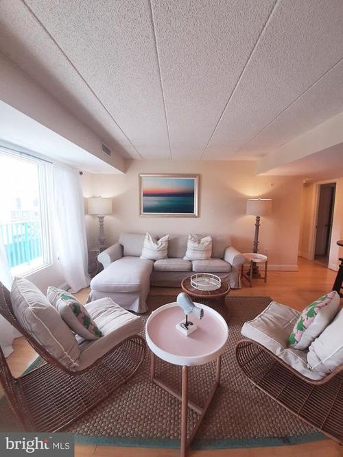 unit-n206-1701 Coastal Hwy, DEWEY BEACH, DE, 19971-2363 | Card Image