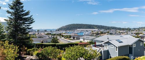 5101 Kingsway, Anacortes, WA, 98221 | Card Image