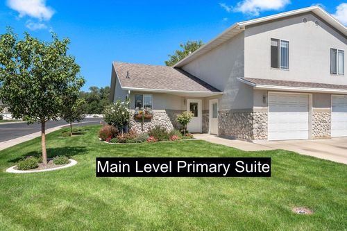 331 E 30 N, American Fork, UT, 84003-2823 | Card Image