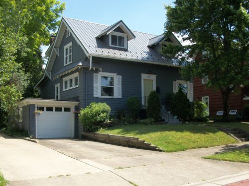 375 Ben Avon St, Meadville, PA, 16335-1221 | Card Image