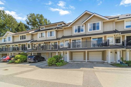 30-2927 Fremont St, Port Coquitlam, BC, V3B7X8 | Card Image