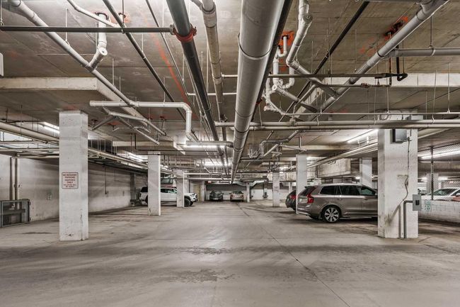 424 - 3111 34 Ave Nw, Condo with 2 bedrooms, 2 bathrooms and 2 parking in Calgary AB | Image 28