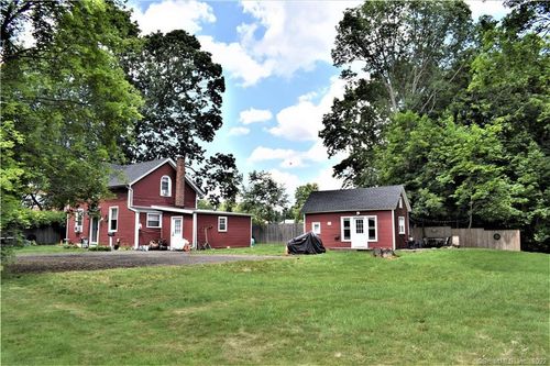 14-1/2 Camp St, Norwalk, CT, 06851-3730 | Card Image