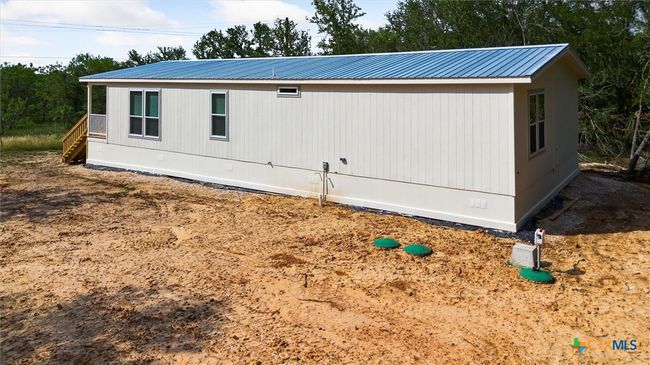 855 Roosevelt Rd, House other with 4 bedrooms, 2 bathrooms and null parking in Luling TX | Image 36