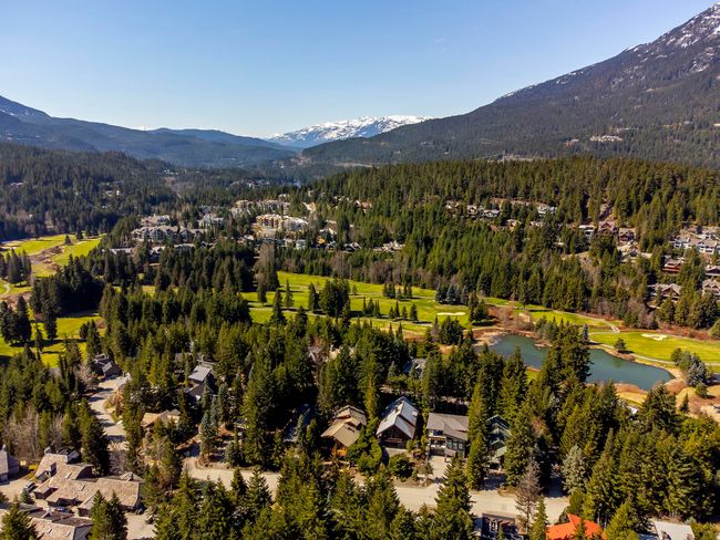 6310 Fairway Drive, House other with 5 bedrooms, 3 bathrooms and 6 parking in Whistler BC | Image 28
