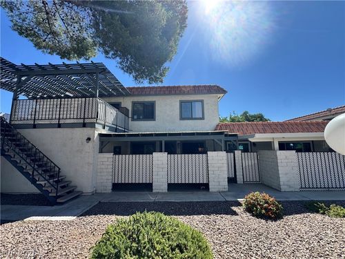 c-1016 Willow Tree Dr, Las Vegas, NV, 89128-3355 | Card Image