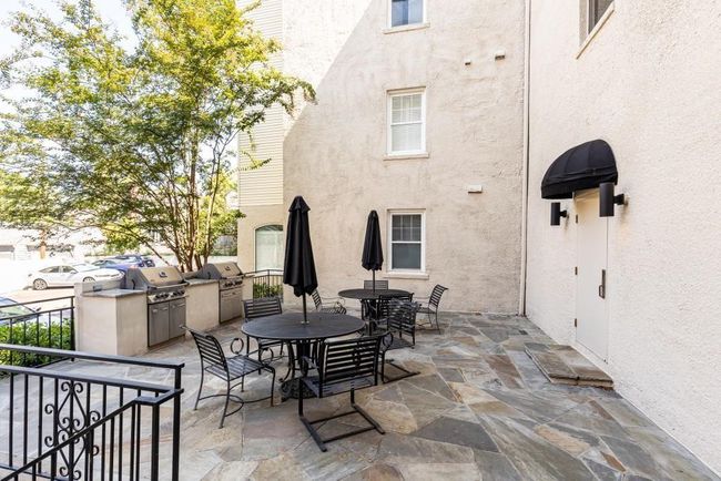 APT-405 - 1230 Piedmont Ave Ne, Condo with 1 bedrooms, 1 bathrooms and 1 parking in Atlanta GA | Image 26
