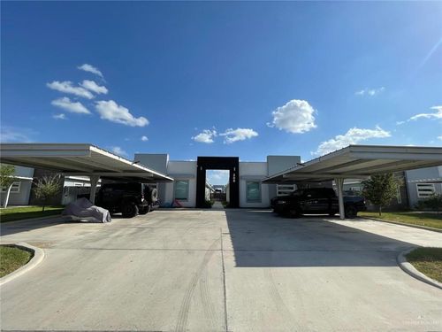 3-212 W Helena Avenue, Edinburg, TX, 78541 | Card Image