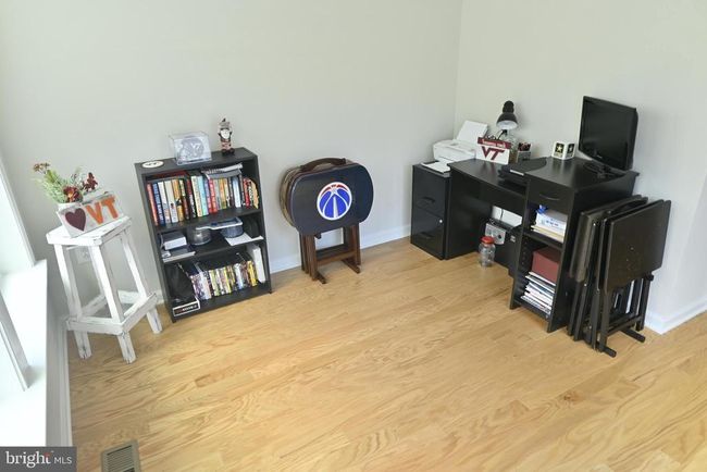 3388 Watershed Blvd, Townhouse with 4 bedrooms, 5 bathrooms and null parking in LAUREL MD | Image 14
