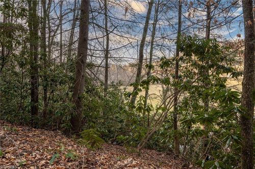 TBD Parsonsville Rd, Purlear, NC, 28665 | Card Image