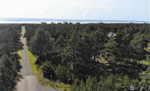 5 Sea Mist Ln, Westport, WA, 98595 | Card Image