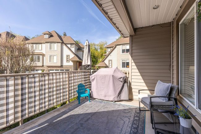 27 - 46778 Hudson Road, Townhouse with 5 bedrooms, 2 bathrooms and 4 parking in Chilliwack BC | Image 11