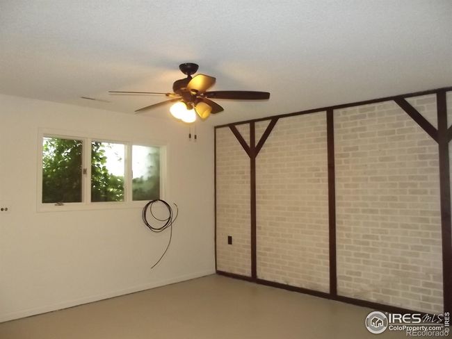 441 E Bryan St, House other with 3 bedrooms, 3 bathrooms and 1 parking in Haxtun CO | Image 14