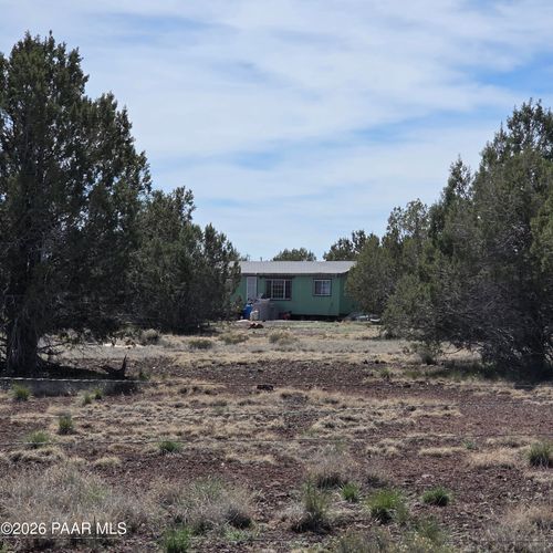 3042 W Jessie Way, Williams, AZ, 86046 | Card Image