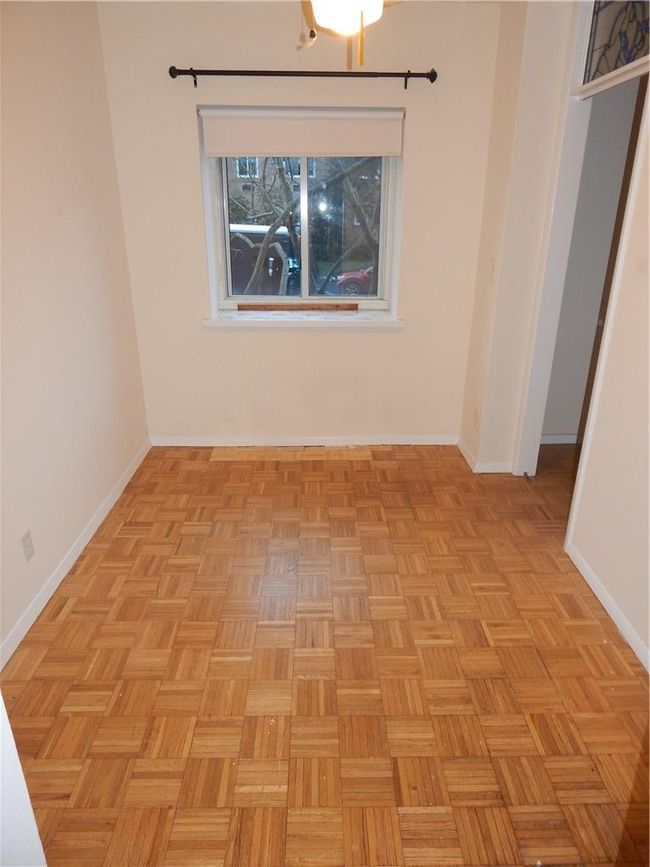APT-1D - 414 Benedict Ave, Condo with 1 bedrooms, 1 bathrooms and null parking in Tarrytown NY | Image 8